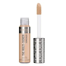 rimmel-korektor-w-plynie-025-rose-ivory-10ml