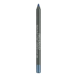 artdeco-soft-wodoodporna-konturowka-do-oczu-32-1-2g