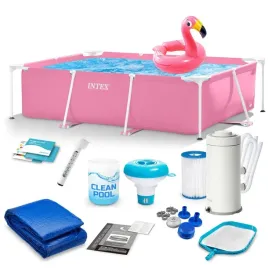 basen-ogrodowy-stelazowy-220-x-150-x-60-cm-15w1-intex-28266