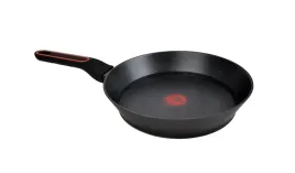 berretti-fenomeno-patelnia-non-stick-nieprzywierajaca-indukcja-gaz-20cm