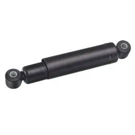 amortyzator-osi-przyczepki-4000-7500kg-o-o-12-12mm-256-386mm-uniwersalny