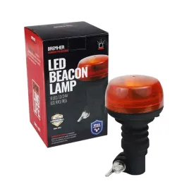 lampa-ostrzegawcza-kogut-trzpien-gumowy-flex-8-led-12-24v-ece-r10-r65
