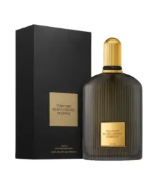 tom-ford-black-orchid-reserve-100-ml-parfum-inspirowane