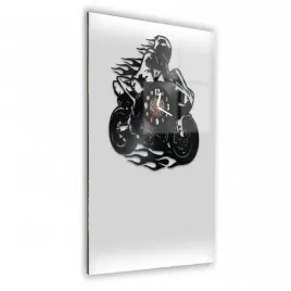 zegar-scienny-z-plyty-winylowej-na-lustrze-motoryzacja-35-wzorow-29x59-cm