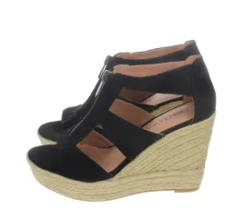 chattawak-czarne-sandaly-espadrylowe-na-koturnie-39-j0a