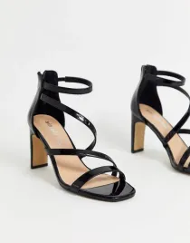 a0m209-simply-be-extra-czarne-sandaly-39-4ca