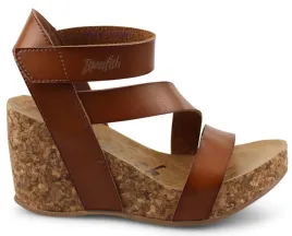 blowfish-malibu-sandaly-damskie-koturna-375-zga