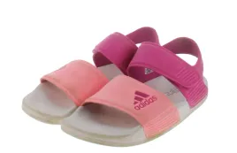 adidas-rozowe-sandaly-damskie-letnie-na-rzepy-38-j8a