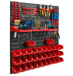 tablica-narzedziowa-78x78-cm-warsztat-garaz-regal
