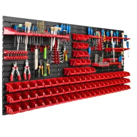 tablica-narzedziowa-172x78-cm-warsztat-garaz-regal