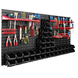 tablica-narzedziowa-172x78-cm-warsztat-garaz-regal