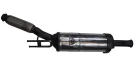dpf-peugeot-508-i-2-0-hdi-hybrid-2010-1606412080-usluga-wymiany-wkladu