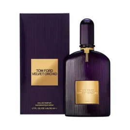 tom-ford-velvet-orchid-100-ml-edp-inspirowane