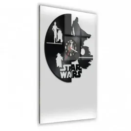 zegar-scienny-z-plyty-winylowej-na-lustrze-star-wars-25-wzorow-29x59cm