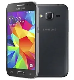 smartfon-samsung-galaxy-core-prime-ve-1-8gb-g361f-czarny-or-stan-dobry