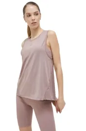 kouszulka-treningowa-4f-damska-4fss23-tftsf403