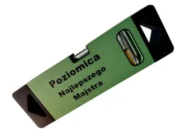 poziomica-majstra-smieszny-prezent-na-alkohol-90ml