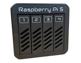 obudowa-nas-4-bay-rpi-5-pla-na-4-dyski-3-5