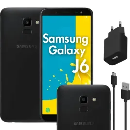 smartfon-samsung-galaxy-j6-3-32gb-sm-j600f-ds-lte-czarny-or-stan-dobry