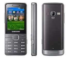 telefon-komorkowy-samsung-s5610-utopia-srebrny-or-stan-dobry