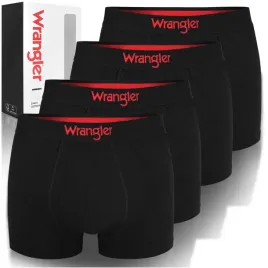 wrangler-zestaw-bokserki-meskie-22055-czarny-bawelna-4-pak-roz-m