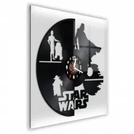 zegar-scienny-z-plyty-winylowej-na-lustrze-star-wars-25-wzorow-30x30cm