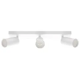 reflektor-sufitowy-lampa-ideus-struhm-manam-3xgu10-bialy-l64