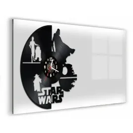 zegar-scienny-z-plyty-winylowej-na-lustrze-star-wars-25-wzorow-59x29cm