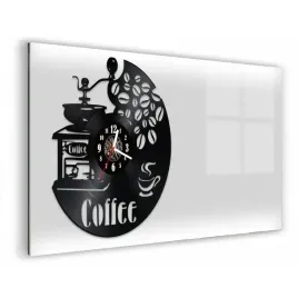 zegar-scienny-z-plyty-winylowej-na-lustrze-jedzenie-19-wzorow-59x29cm