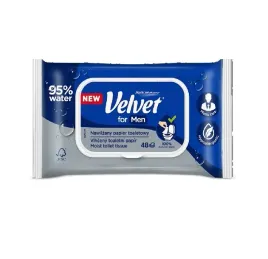 velvet-papier-toaletowy-nawilzany-dla-mezczyzn-48-szt