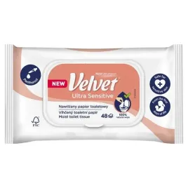 velvet-papeir-toaletowy-ultra-sensitive-48-szt