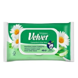 velvet-papier-toaletowy-nawilzany-rumianek-i-aloes-42-sztuki