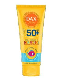dax-sun-kids-krem-ochronny-spf-50-75ml