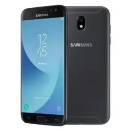 smartfon-samsung-galaxy-j5-2-16gb-lte-dual-sim-j530f-ds-czarnyor-stan-dobry