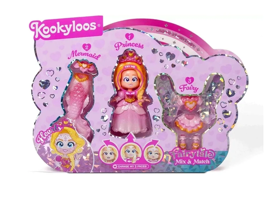 zab-magic-box-kookyloos-hearts