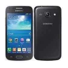 smartfon-samsung-galaxy-core-plus-4g-sm-g350-czarny-or-stan-dobry
