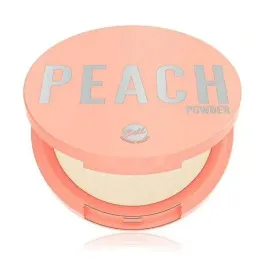 bell-peach-powder-upiekszajacy-puder-brzoskwiniowy-10-g