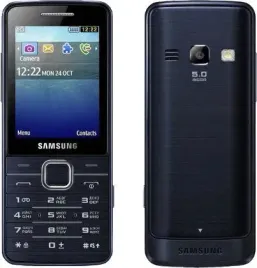 telefon-komorkowy-samsung-s5610-utopia-czarny-or-stan-dobry
