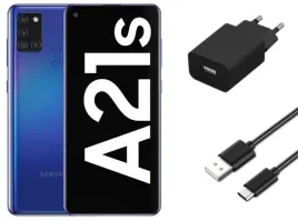 smartfon-samsung-galaxy-a21s-3-32gb-lte-a217f-ds-niebieski-or-stan-dobry