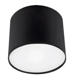 struhm-oprawa-sufitowa-punktowa-tuba-spot-rolen-led-3w-4000k-black-03779