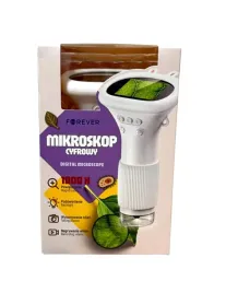 forever-mikroskop-cyfrowy-1000x-powiekszenie