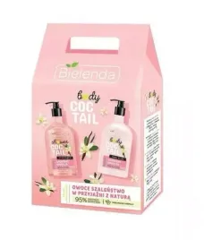 bielenda-zestaw-body-coctail-rabarbar-wanilia-zel-pod-prysznic-400-ml-bals