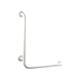 uchwyt-nascienny-pro-bisk-bialy-04784-do-150-kg
