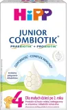hipp-4-junior-combiotik-550-g