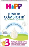 hipp-junior-combiotik-3-550-g