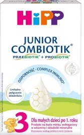 hipp-junior-combiotik-3-550-g