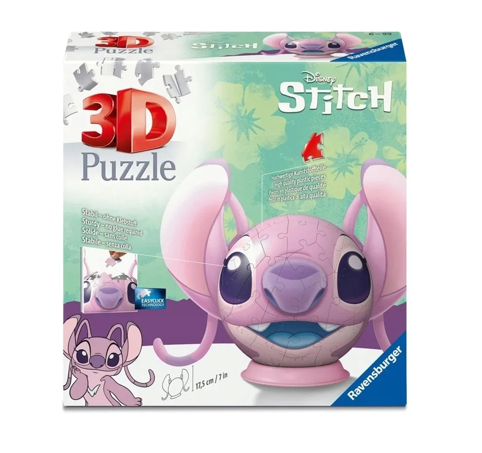 ravensburger-puzzle-3d-angel