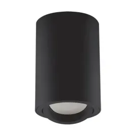 spot-plafon-lampa-sufitowa-ideus-struhm-bemol-03533-czarny-l73