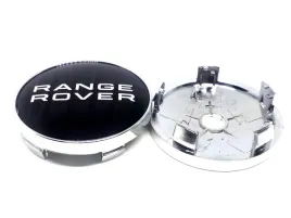 range-rover-zaslepka-felg-dekielek-kapsel-60-mm