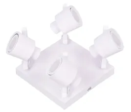 spot-kwadratowy-lampa-adrilux-fina-4a-bialy-l28